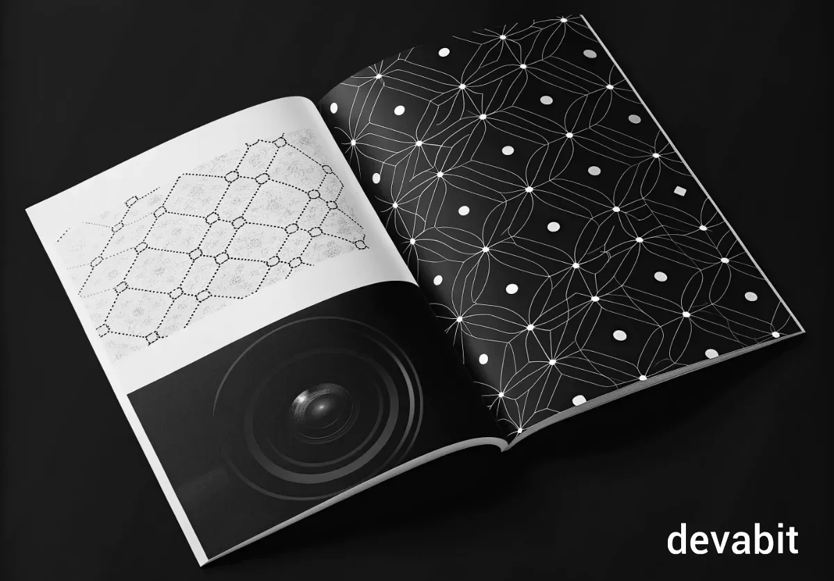computer_vision_vs_machine_learning_book_devabit