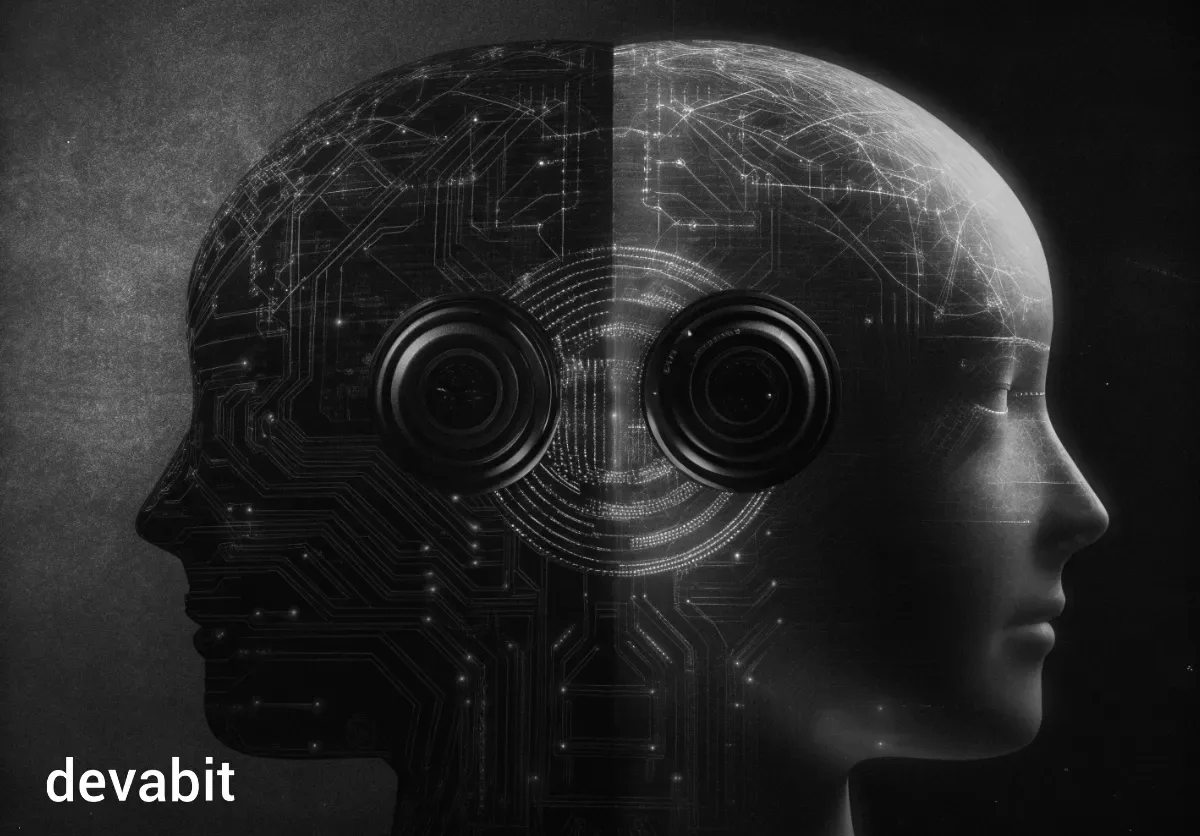 computer_vision_vs_machine_learning_comparison_devabit