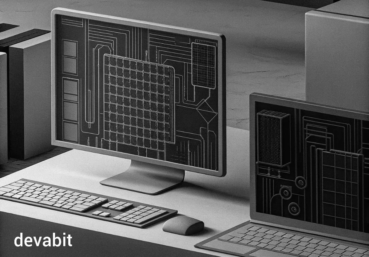 computer_vision_vs_machine_learning_computer_devabit