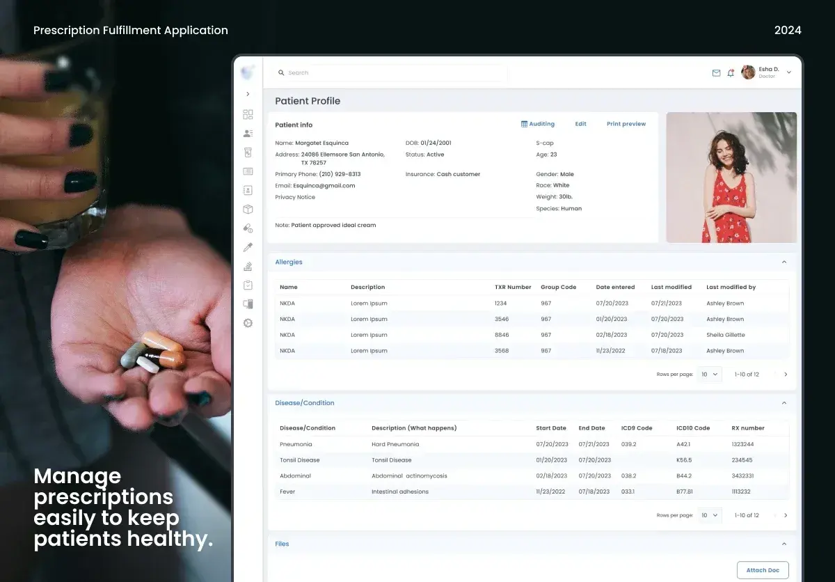 create_payment_gateway_example_devabit