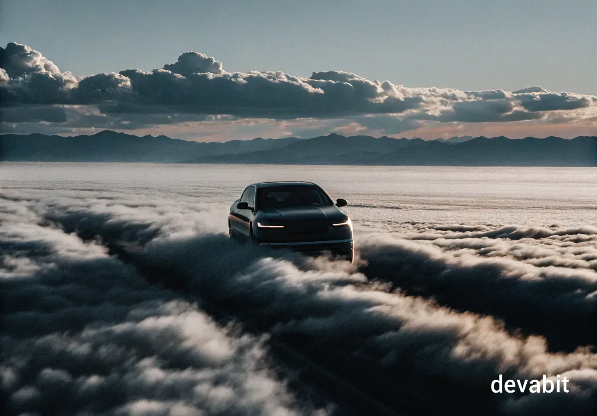 current_trends_in_cloud_computing_saas_devabit
