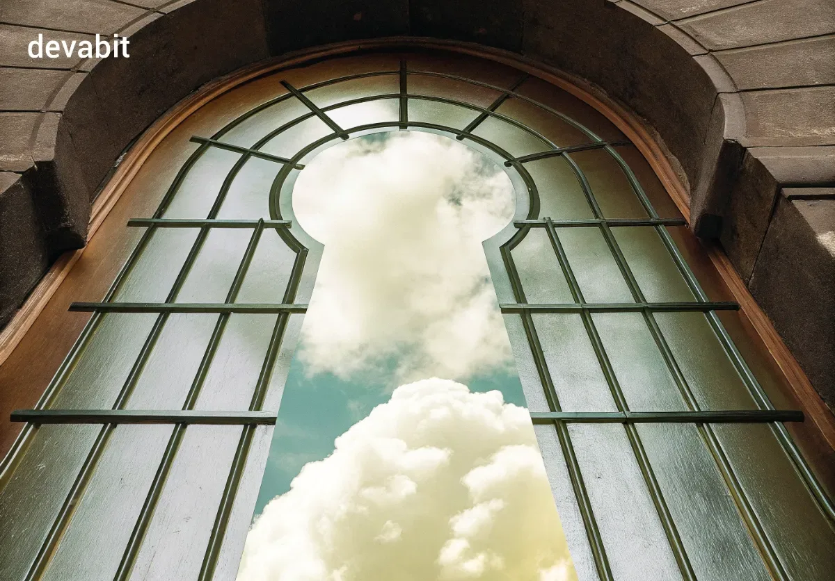 current_trends_in_cloud_computing_security_devabit