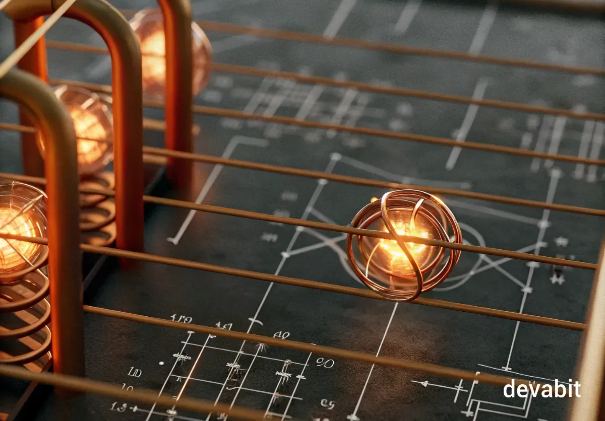 current_trends_in_cloud_computing_quantum_devabit