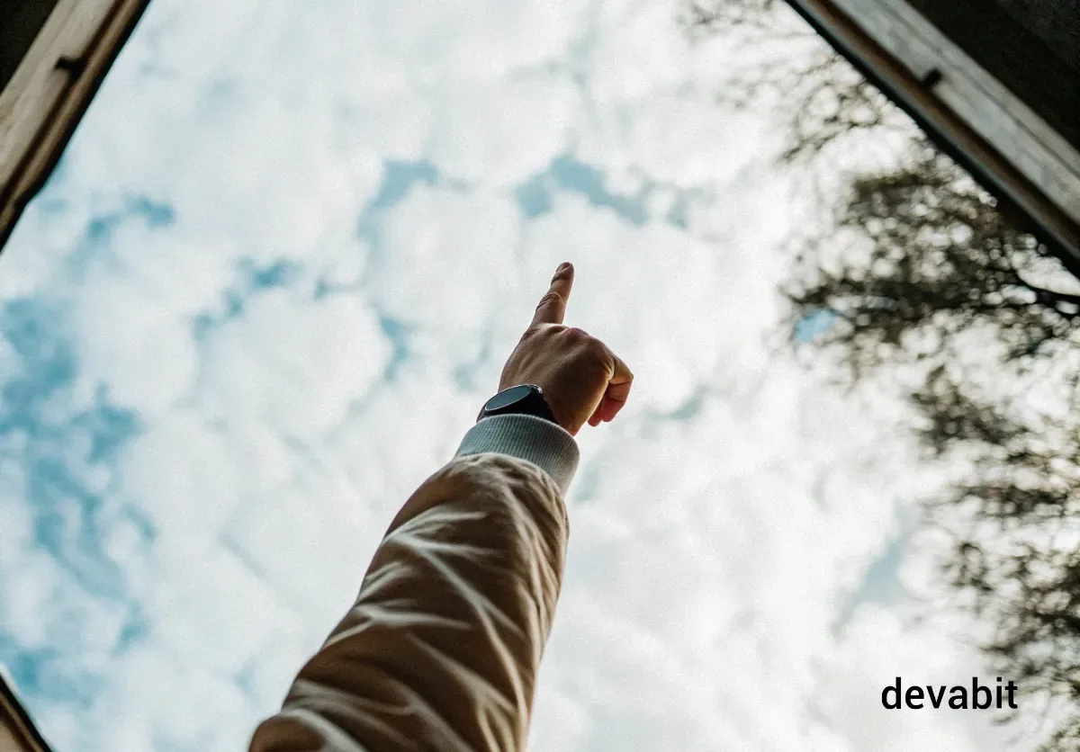 current_trends_in_cloud_computing_devabit