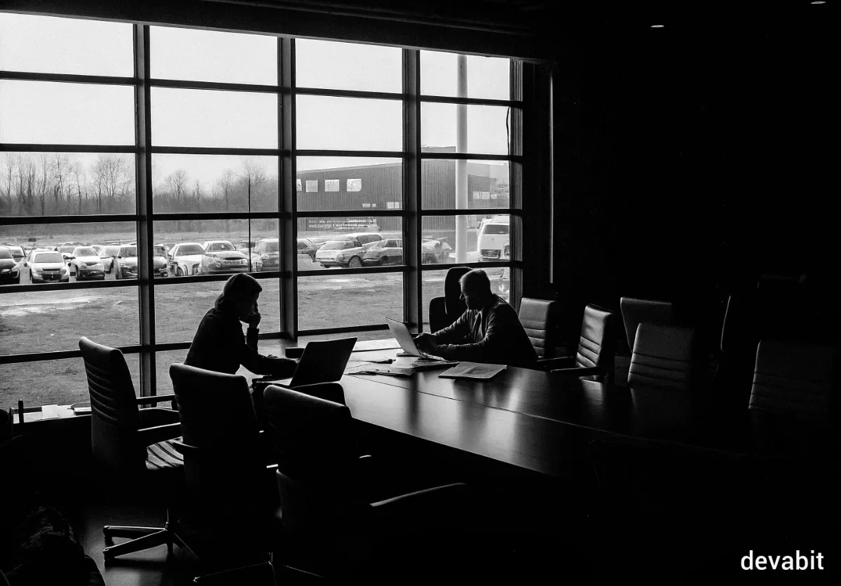 Dealership management system DMS FAQS by devabit