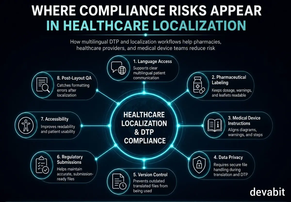 dtp_pharmacy_services_compliance_devabit