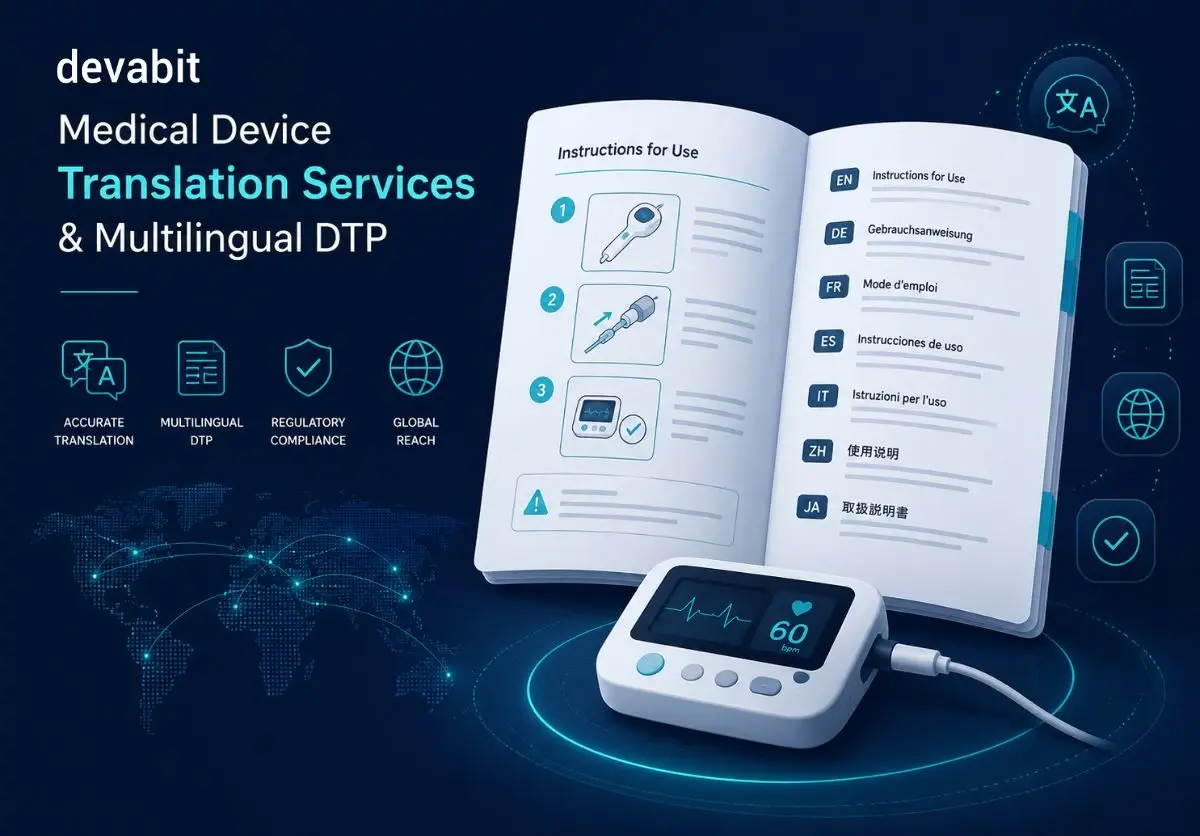 dtp_pharmacy_service_picture_devabit