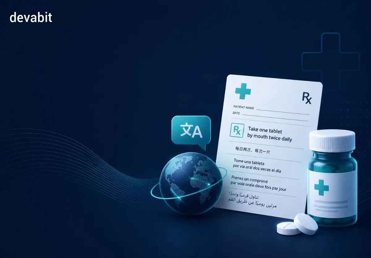 dtp_pharmacy_services_picture_devabit