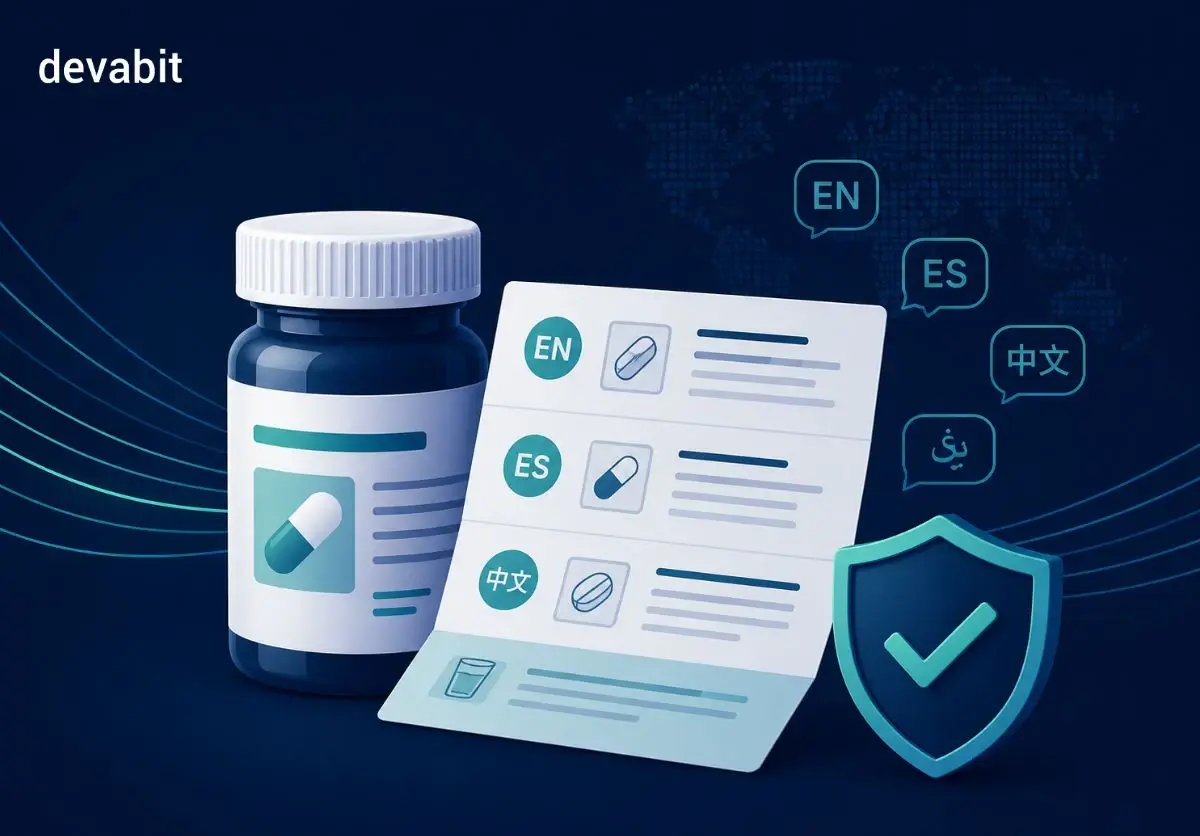 dtp_pharmacy_services_visual_devabit