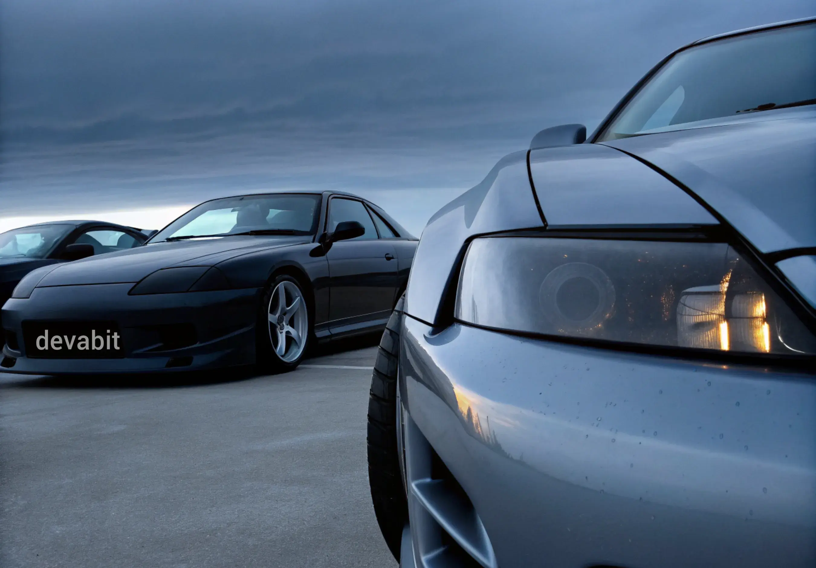 Automotive Edge AI trend 1: Ultra-low latency