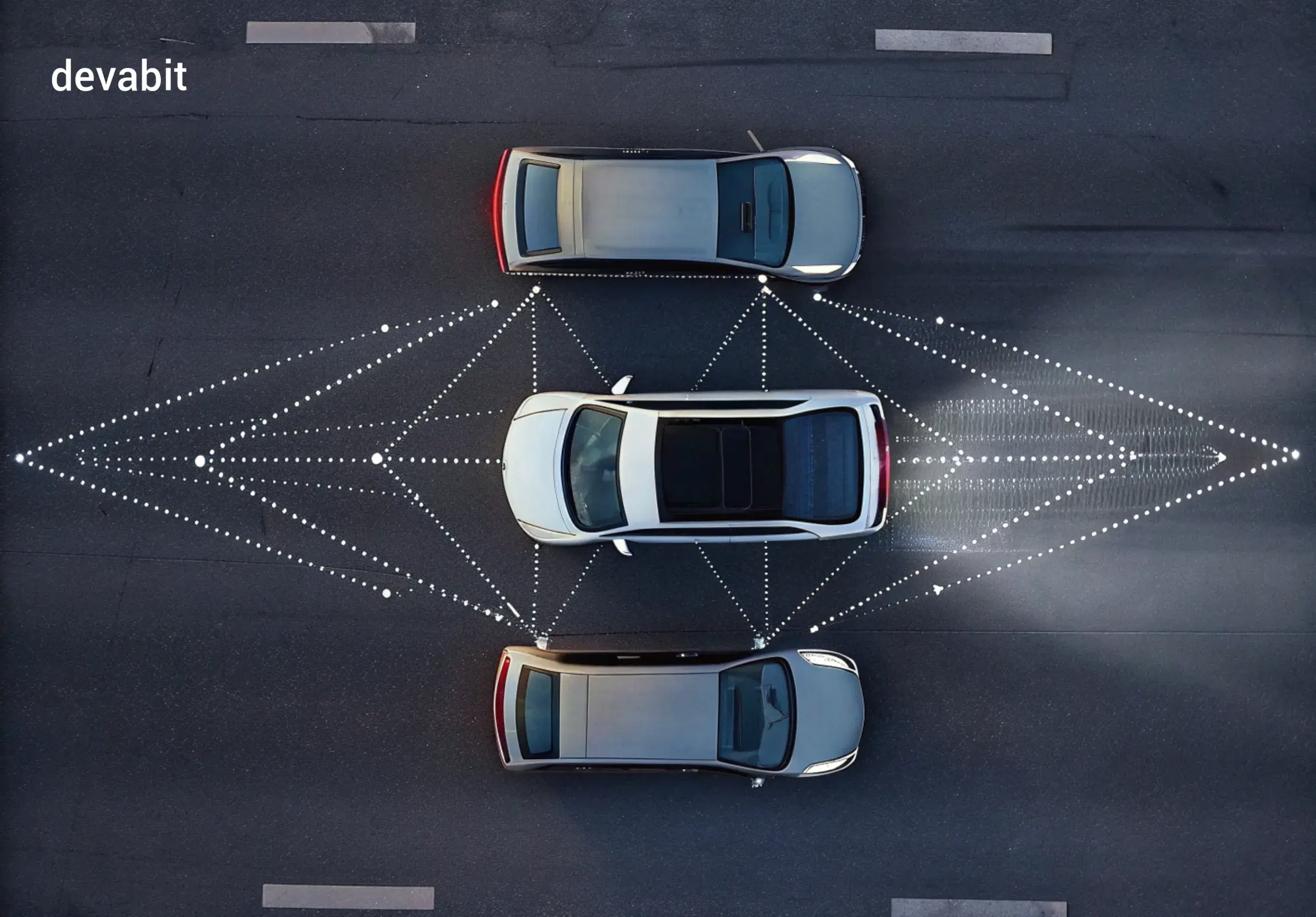 Edge AI Trends: #2 Hybrid Edge-Cloud Architectures