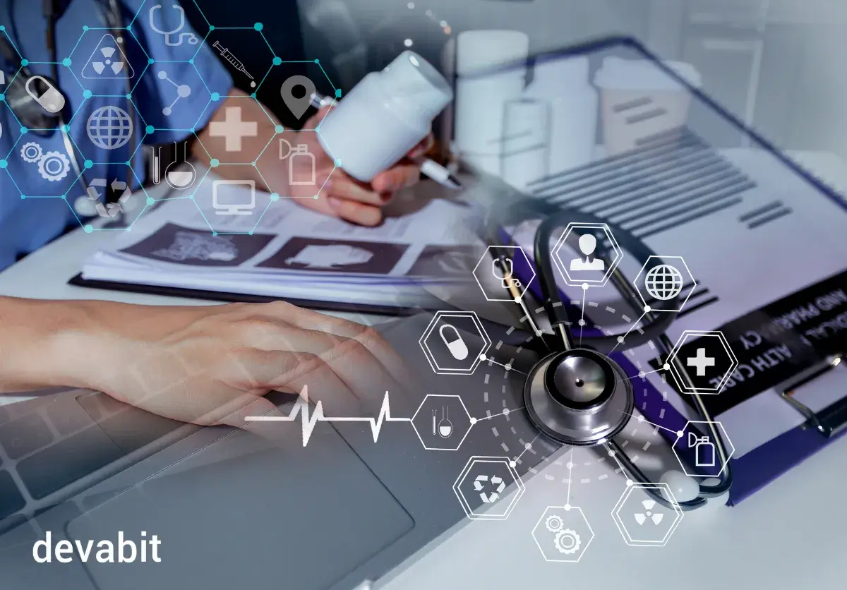 edge_ai_in_healthcare_system_devabit