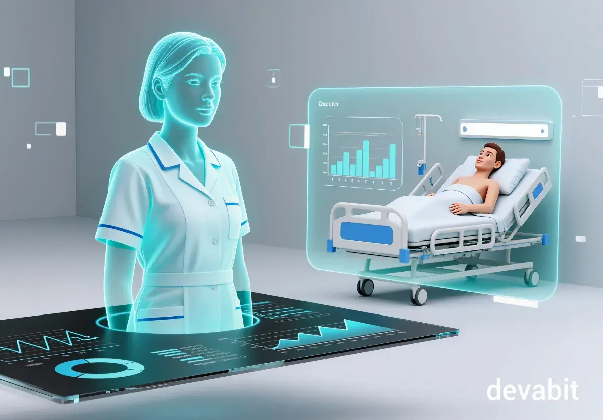 edge_ai_in_healthcare_telehealth_devabit
