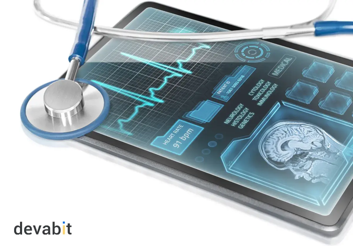 edge_ai_in_healthcare_devices_devabit