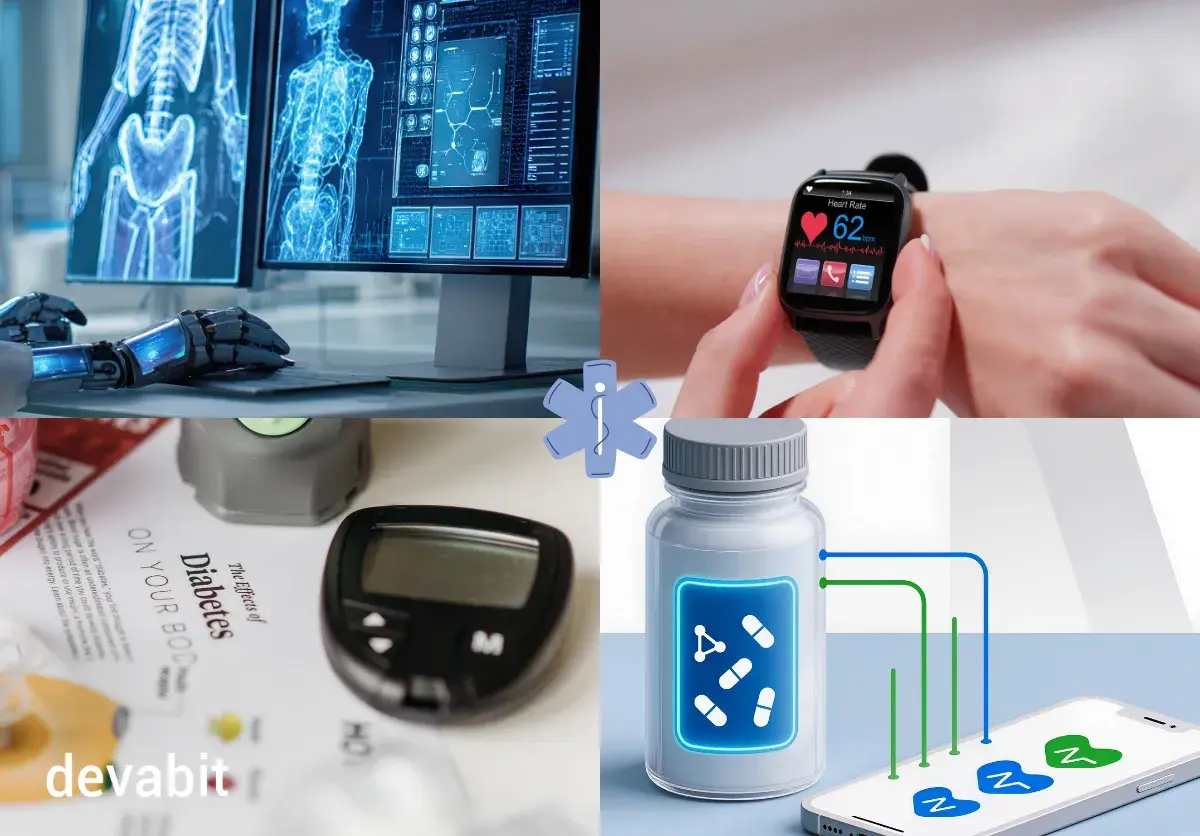 edge_ai_in_healthcare_use_cases