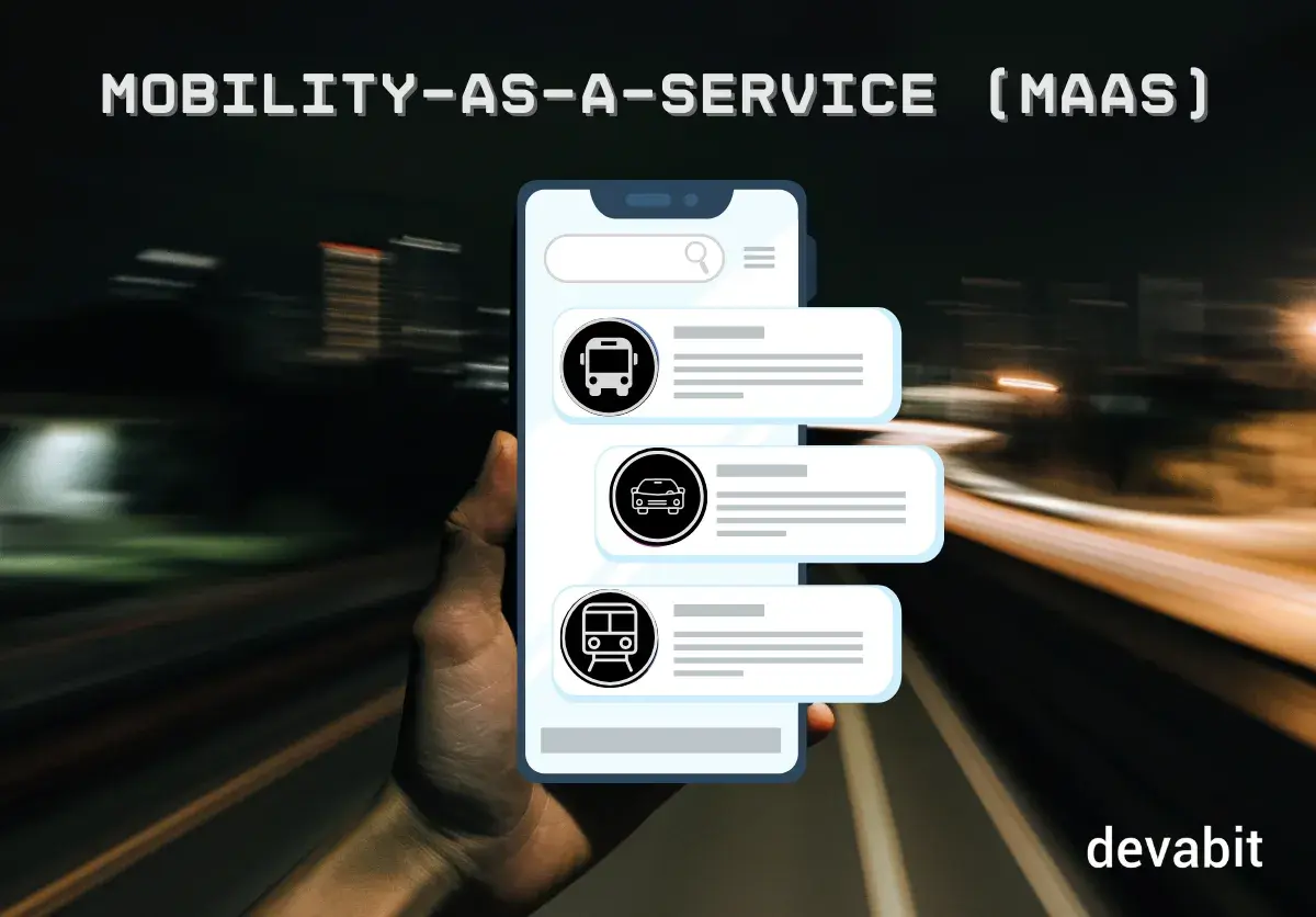 edge_ai_software_maas_devabit