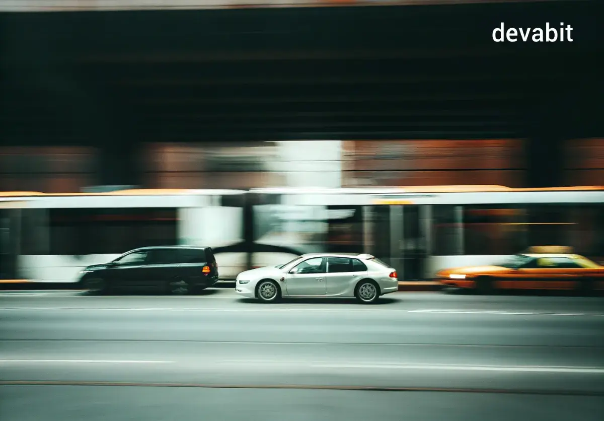 edge_ai_software_smart_city_devabit