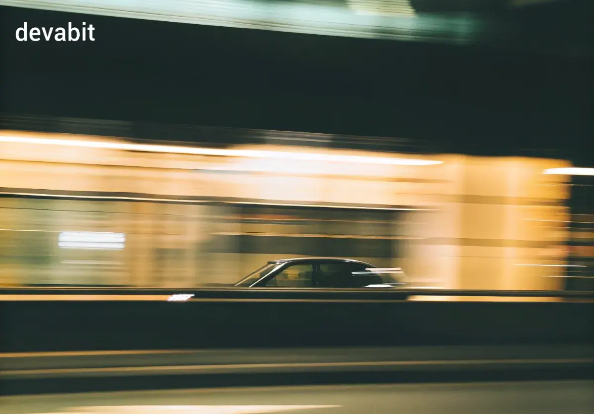 edge_ai_software_road_devabit