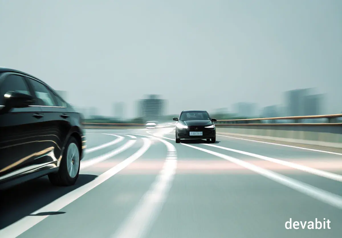 edge_ai_software_cars_devabit