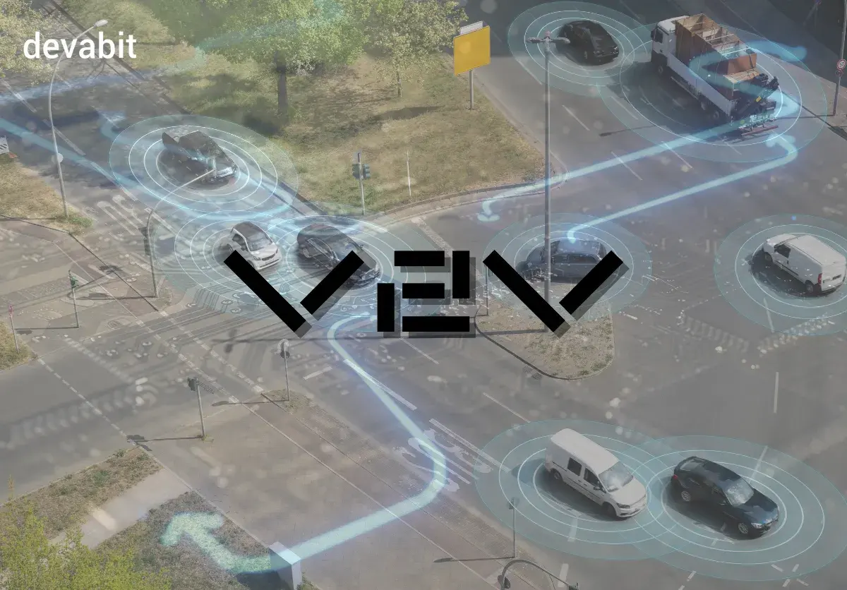 edge_ai_software_v2v_devabit