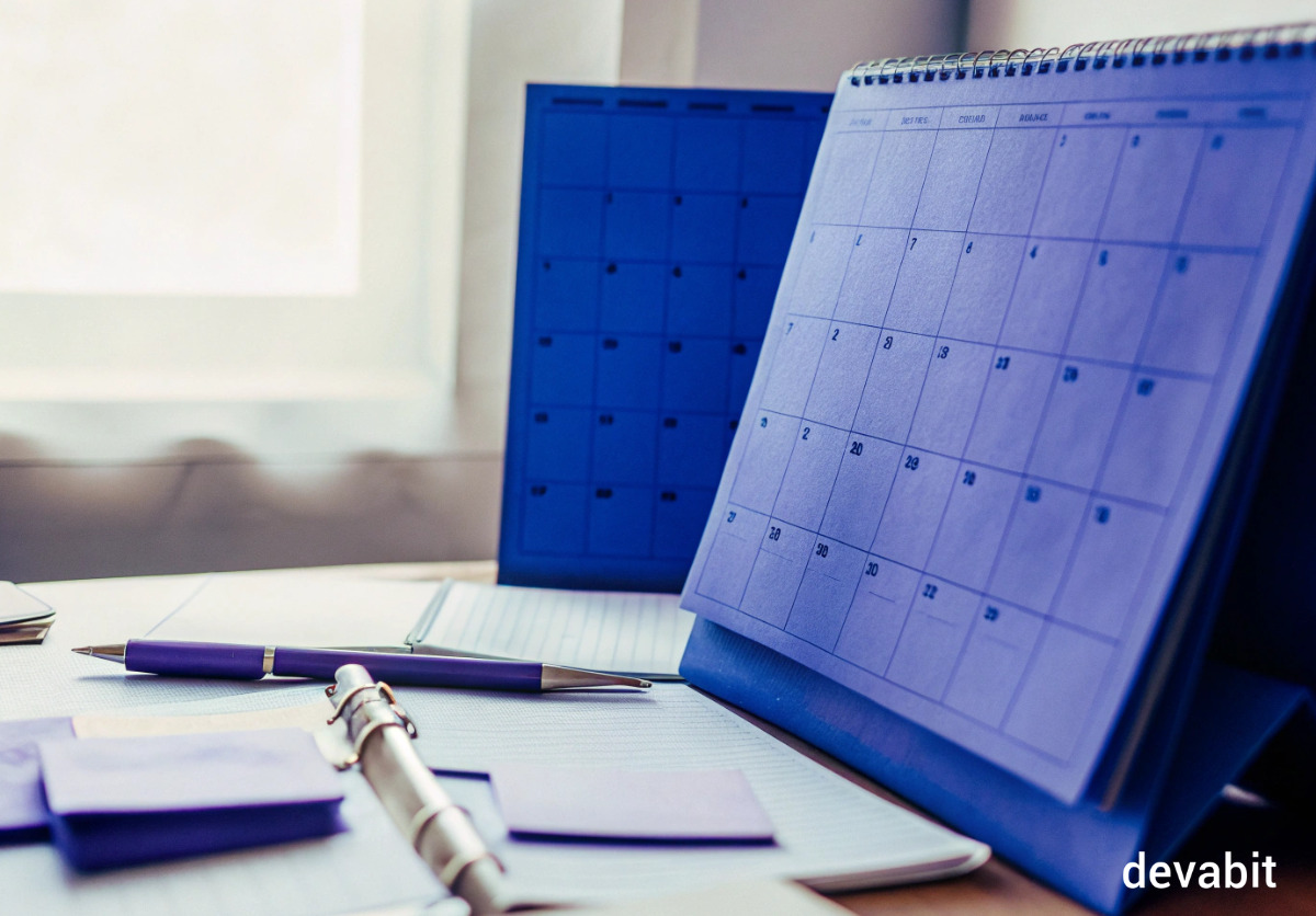 ERP vs. CRM summary by devabit