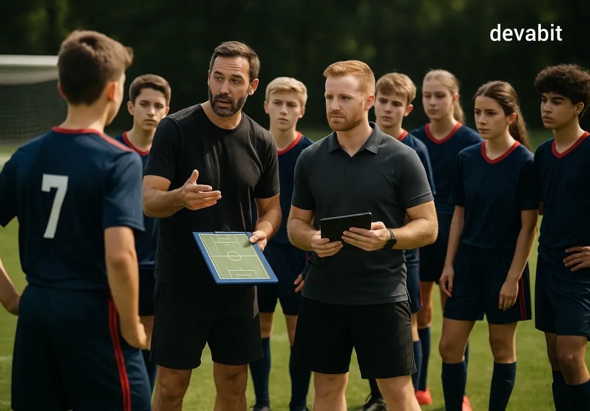 football_team_management_app_coaches_devabit
