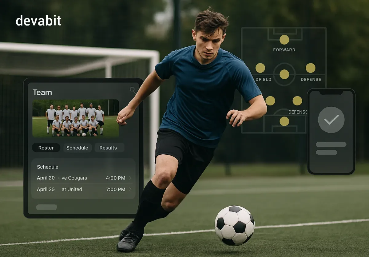 football_team_management_app_player_devabit