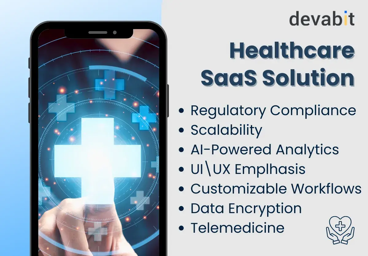 healthcare_saas_features_devabit