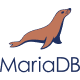 Hire cloud application developers at devabit: Maria DB