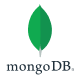 Hire cloud application developers at devabit: Mongo DB