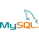 Hire cloud application developers at devabit: MySQL
