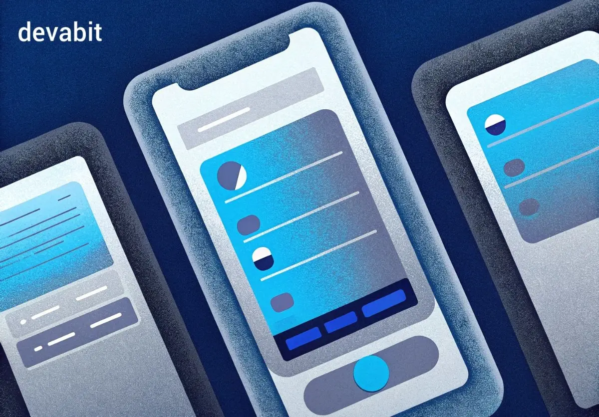 create_payment_gateway_devices_devabit