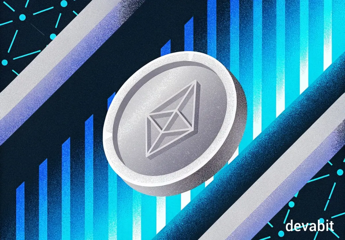 create_a_payment_gateway_crypto_devabitr