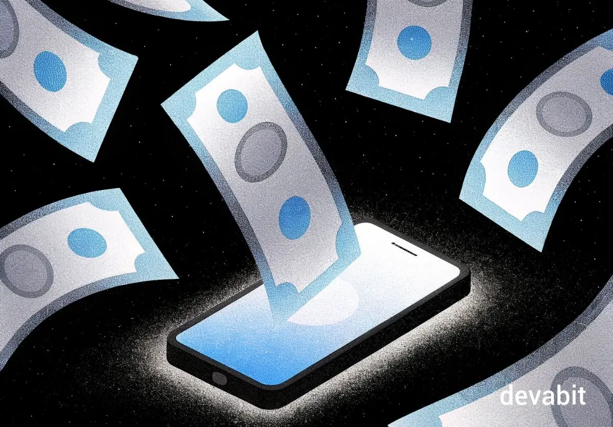 create_payment_gateway_money_devabit