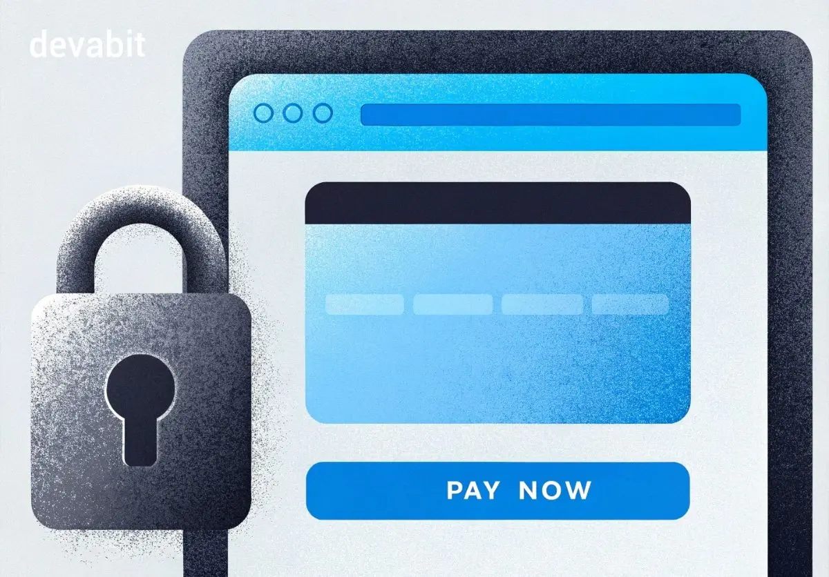 create_payment_gateway_solution_security_devabit