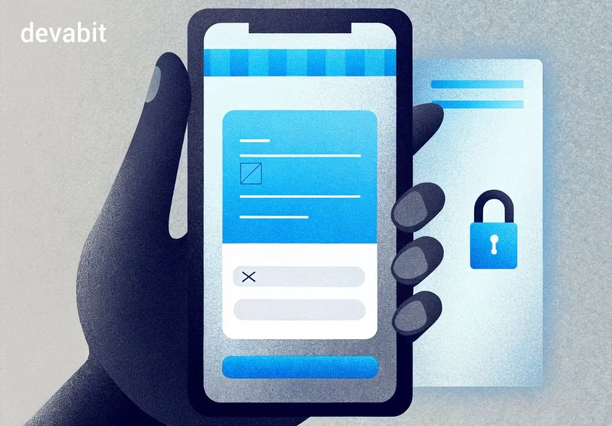 create_payment_gateway_user_devabit