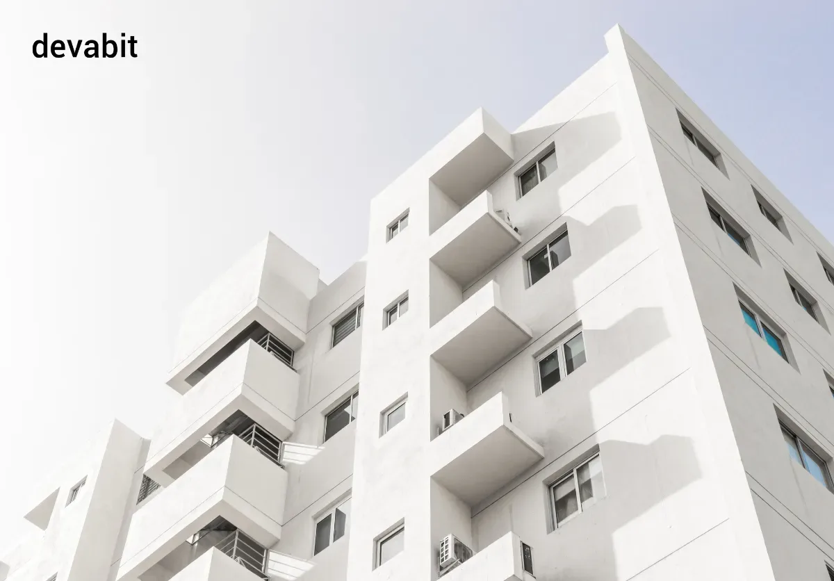 how_to_develop_a_real_estate_platform_apartment_devabit