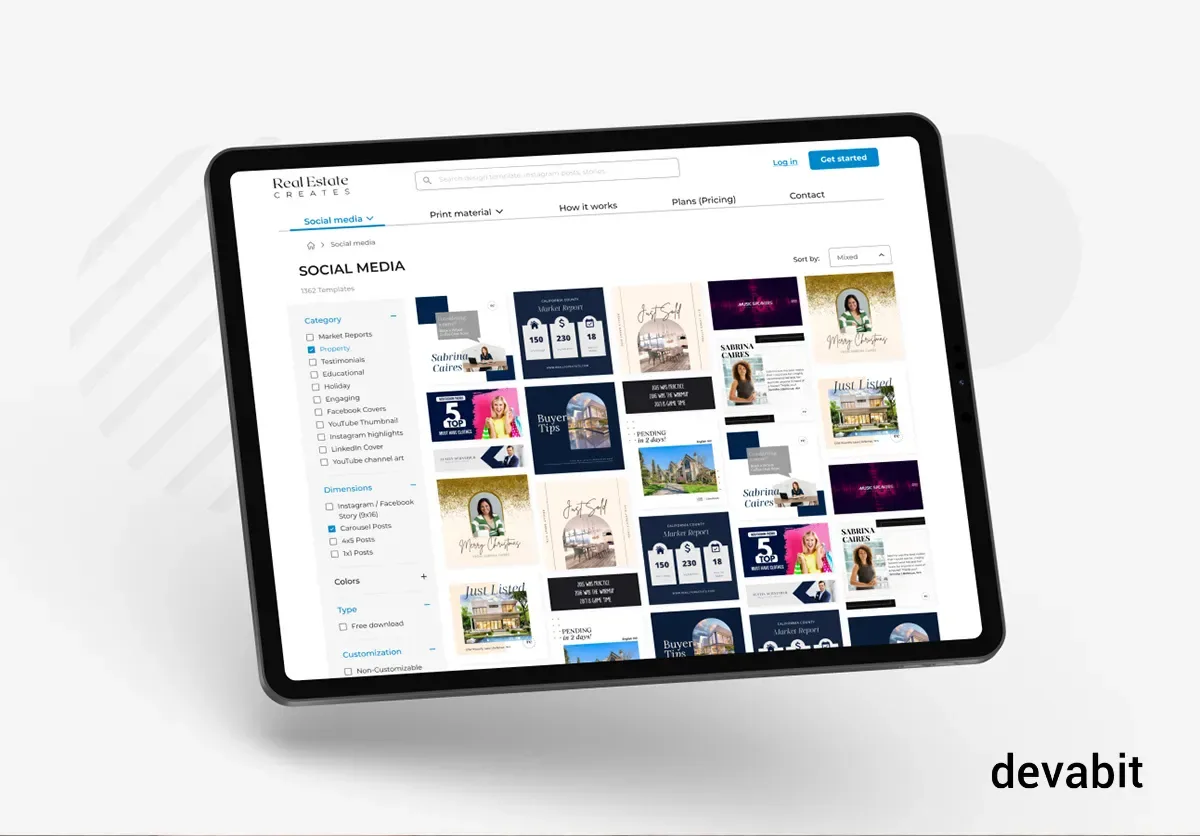 how_to_develop_a_real_estate_platform_sample_devabit