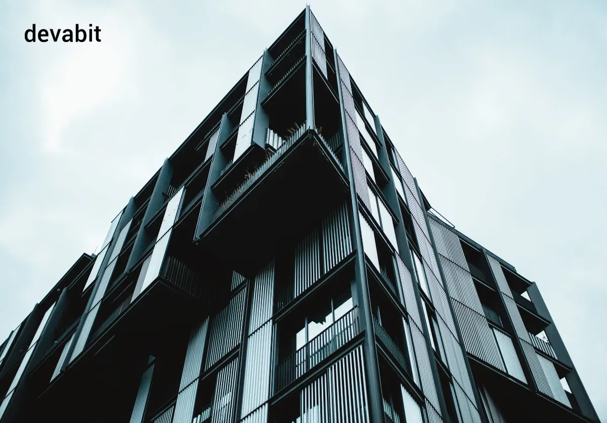 how_to_develop_a_real_estate_platform_property_devabit