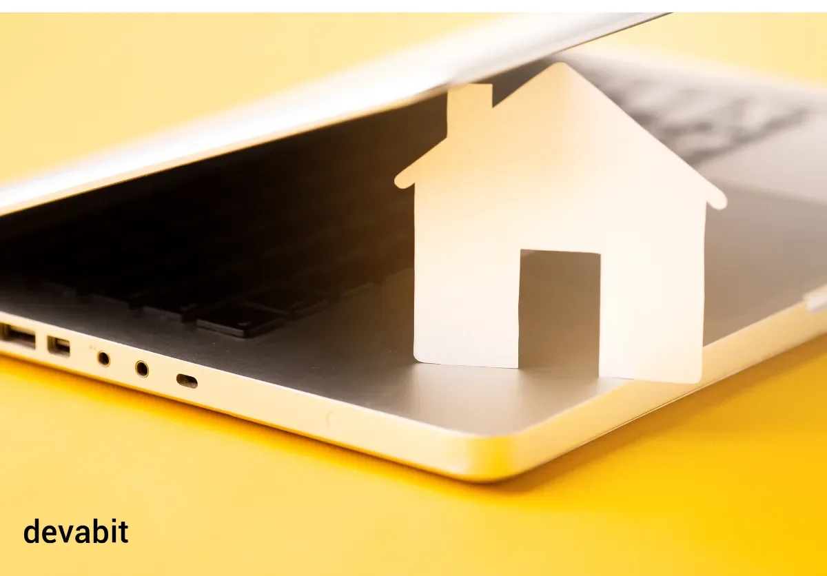 how_to_develop_a_real_estate_platform_solution_devabit