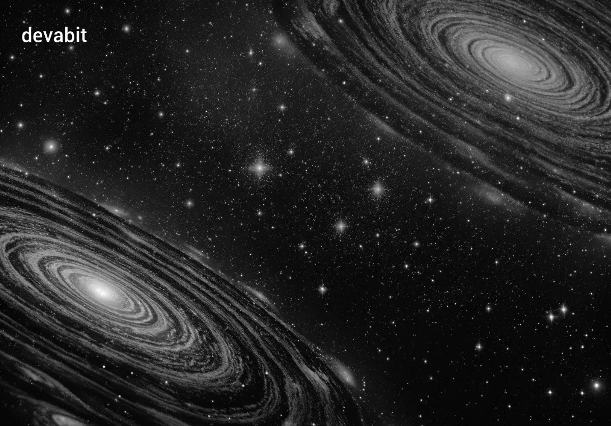 IT industry outlook 2026 forecast by devabit