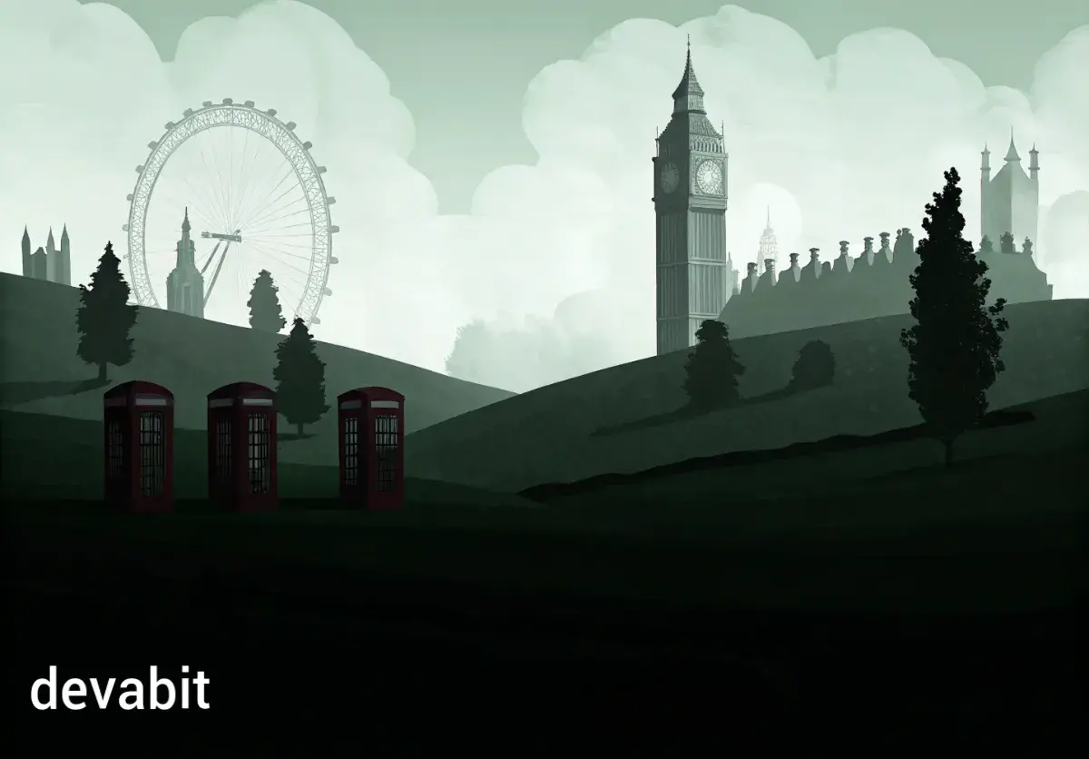 it_industry_in_uk_background_devabit