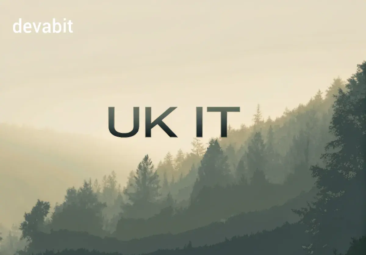 it_industry_in_uk_devabit