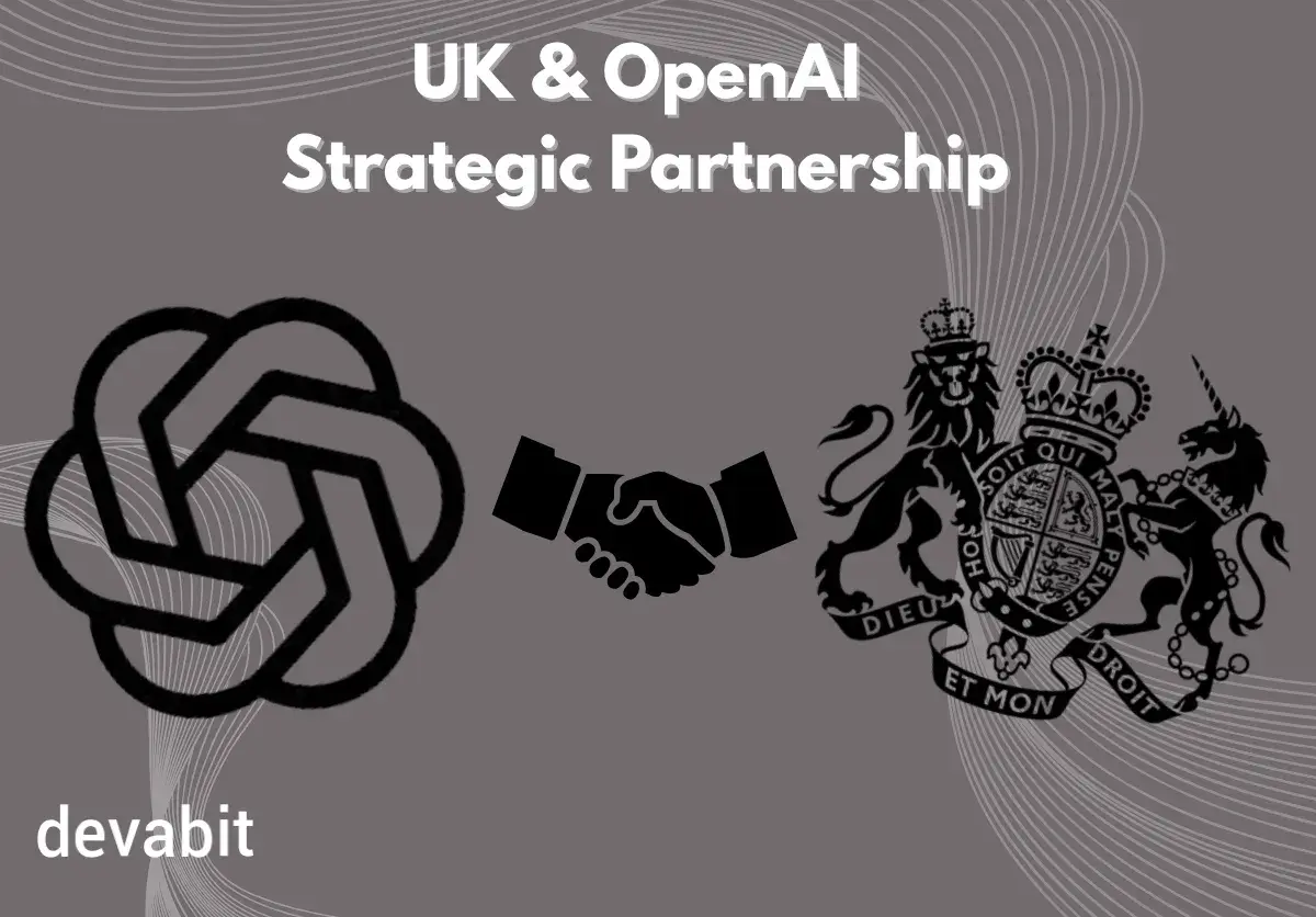 it_industry_in_uk_openai_devabit