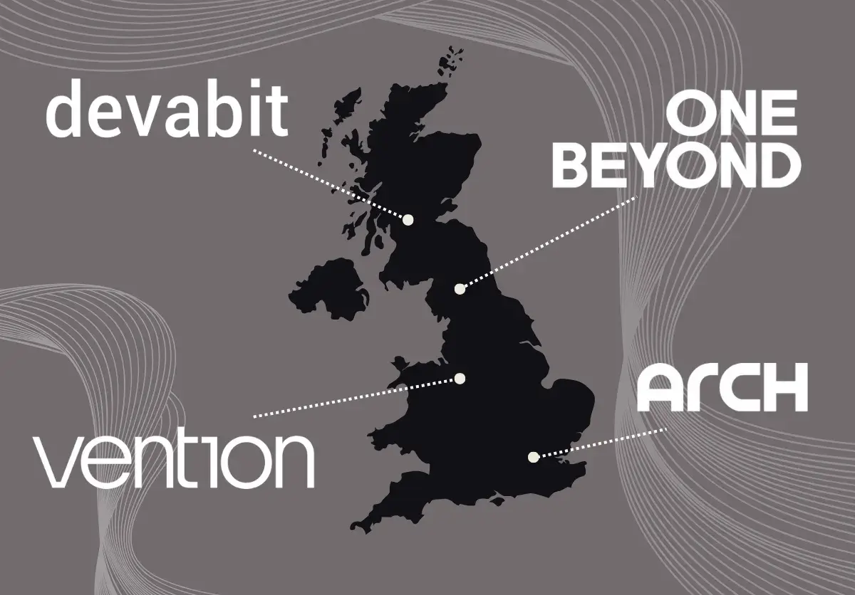 it_industry_in_uk_companies_devabit