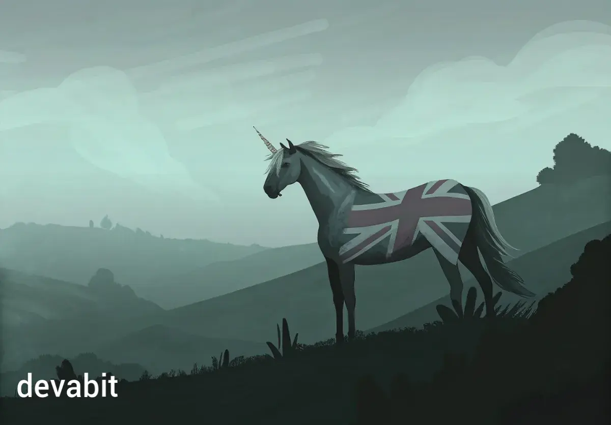 it_industry_in_uk_unicorns_devabit