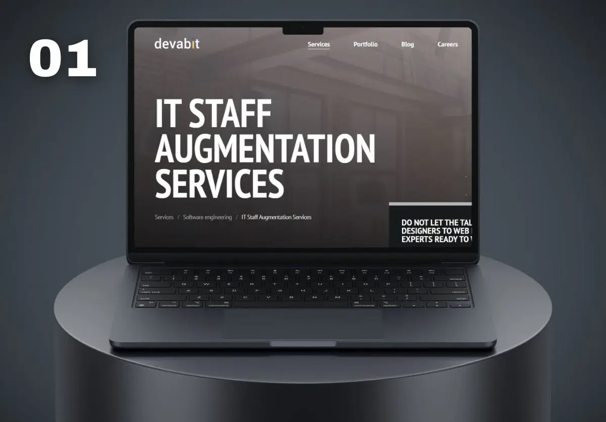 it_staff_augmentation_companies_devabit