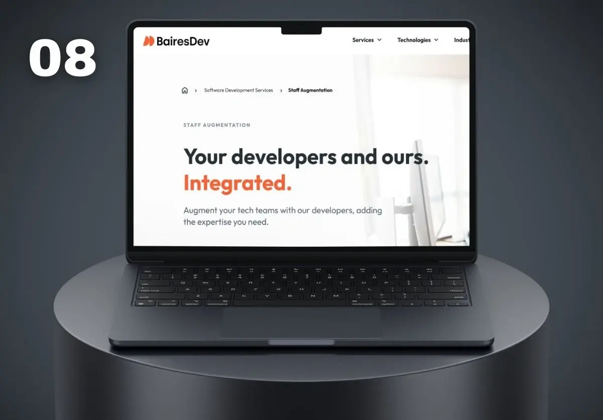 it_staff_augmentation_companies_eight_devabit