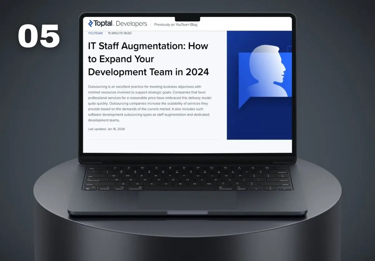 it_staff_augmentation_companies_five_devabit