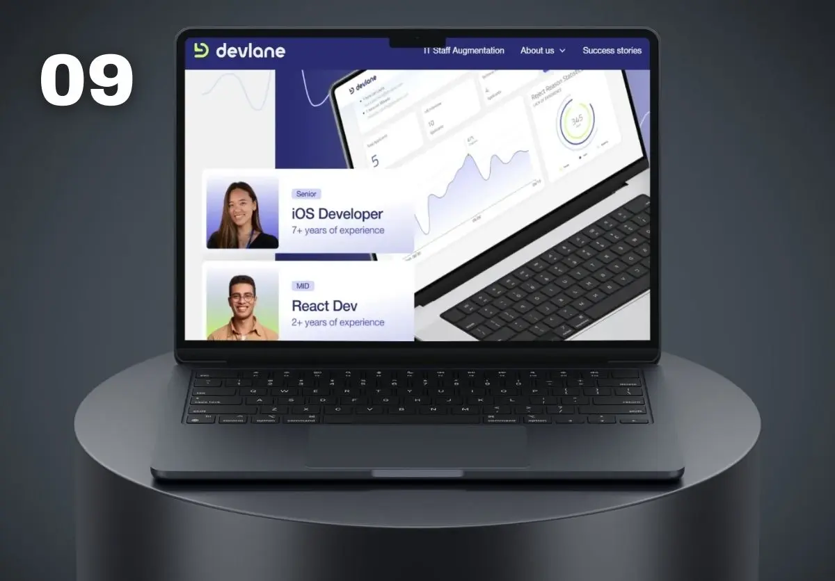 it_staff_augmentation_companies_nine_devabit